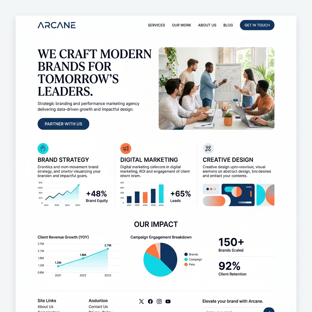 HealthSync Med Portal